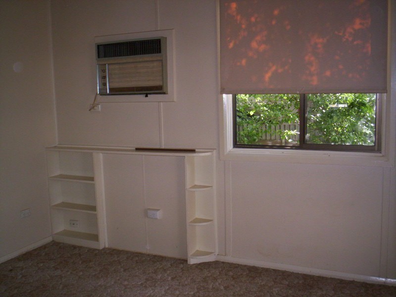 1 Bristow Street, Laura SA 5480