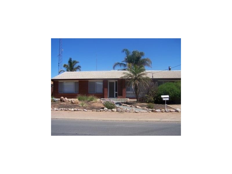 12 Eunice Street, Port Pirie SA 5540