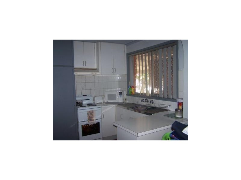 12 Eunice Street, Port Pirie SA 5540