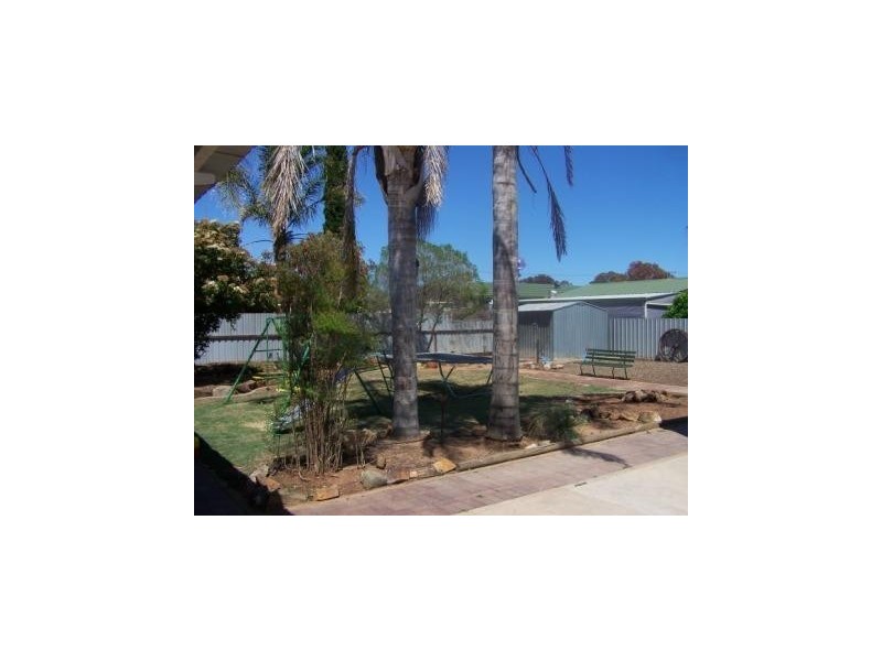 12 Eunice Street, Port Pirie SA 5540