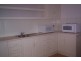 1/65 Goode Rd, Port Pirie SA 5540