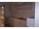 1/65 Goode Rd, Port Pirie SA 5540