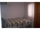 1/65 Goode Rd, Port Pirie SA 5540