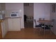 1/65 Goode Rd, Port Pirie SA 5540