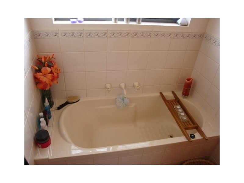 Lot 10 Scenic Drive, Napperby SA 5540