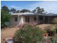 Lot 2 Quarry Road, Warnertown SA 5540