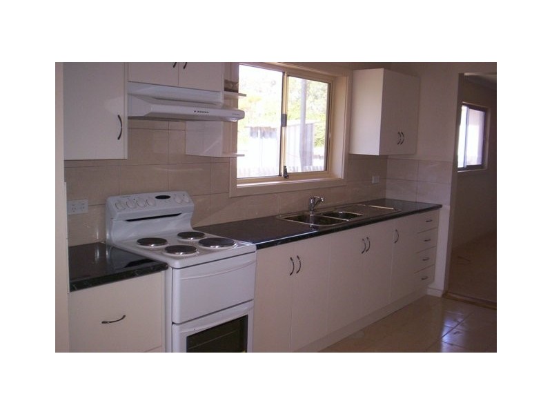 Lot 2 Quarry Road, Warnertown SA 5540