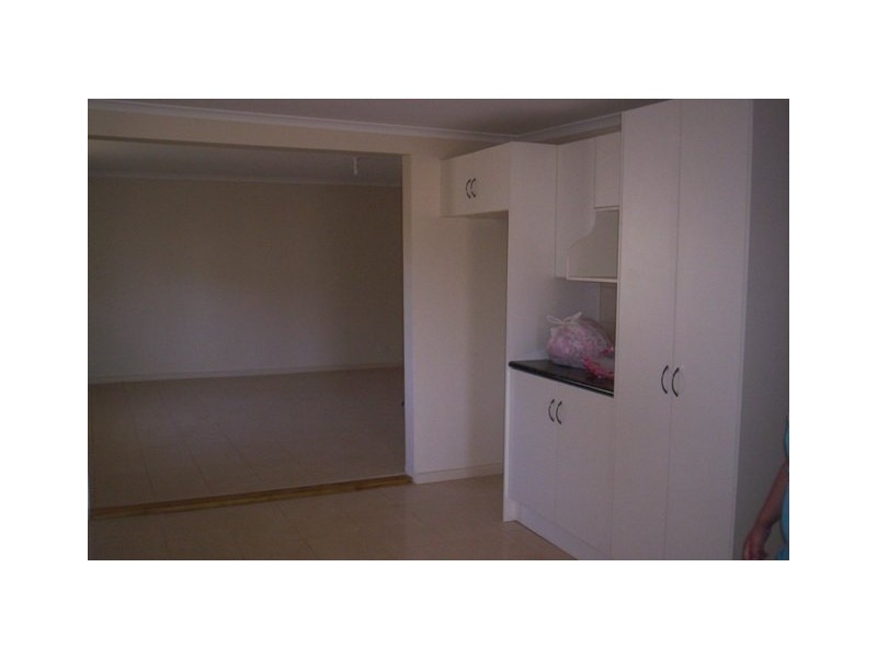 Lot 2 Quarry Road, Warnertown SA 5540