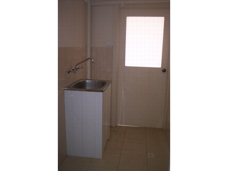 Lot 2 Quarry Road, Warnertown SA 5540