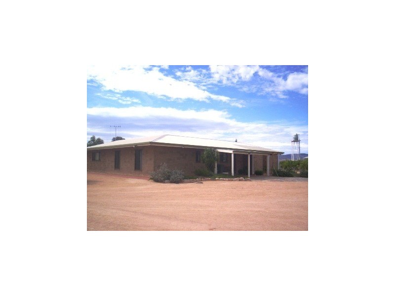 1 Sims Road, Baroota SA 5495