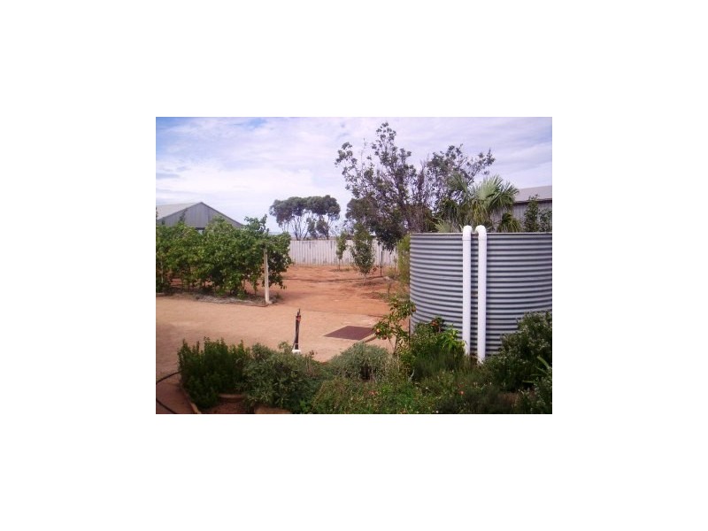 1 Sims Road, Baroota SA 5495