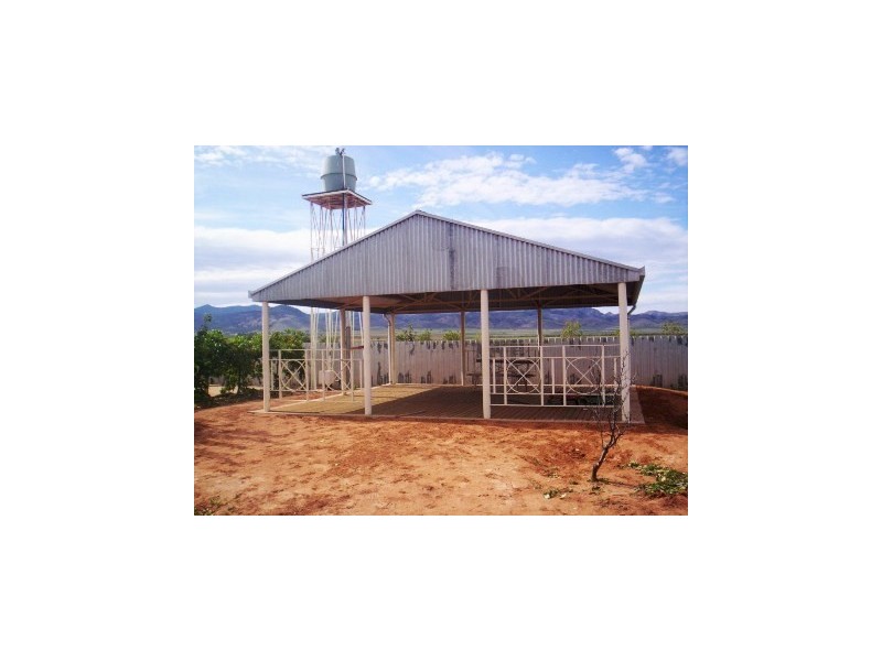 1 Sims Road, Baroota SA 5495