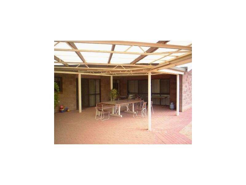 1 Sims Road, Baroota SA 5495