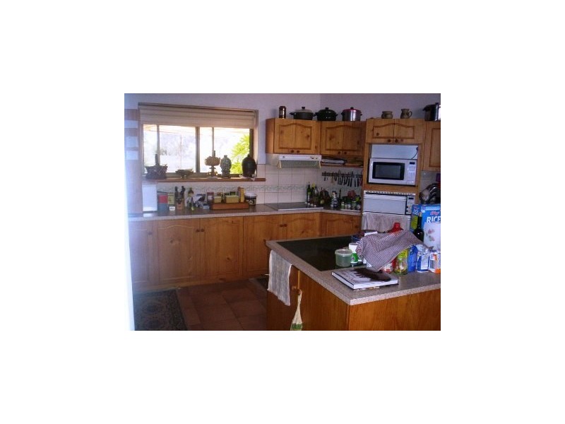 1 Sims Road, Baroota SA 5495