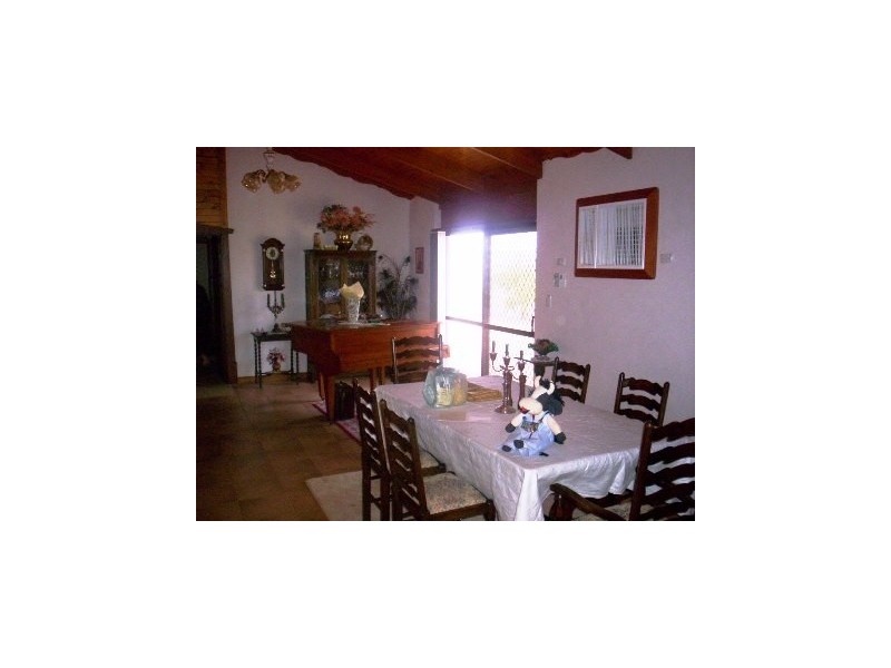 1 Sims Road, Baroota SA 5495