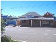 56-58 Main Street, Wirrabara SA 5481