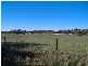 Section 570A Hd Belalie South Terrace, Jamestown SA 5491