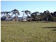 Section 570A Hd Belalie South Terrace, Jamestown SA 5491
