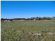Section 570A Hd Belalie South Terrace, Jamestown SA 5491