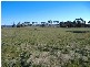 Section 570A Hd Belalie South Terrace, Jamestown SA 5491