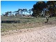 Section 570A Hd Belalie South Terrace, Jamestown SA 5491