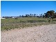 Section 570A Hd Belalie South Terrace, Jamestown SA 5491