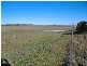 Section 570A Hd Belalie South Terrace, Jamestown SA 5491