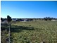Section 570A Hd Belalie South Terrace, Jamestown SA 5491