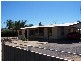 10 Whiting Street, Stirling North SA 5710