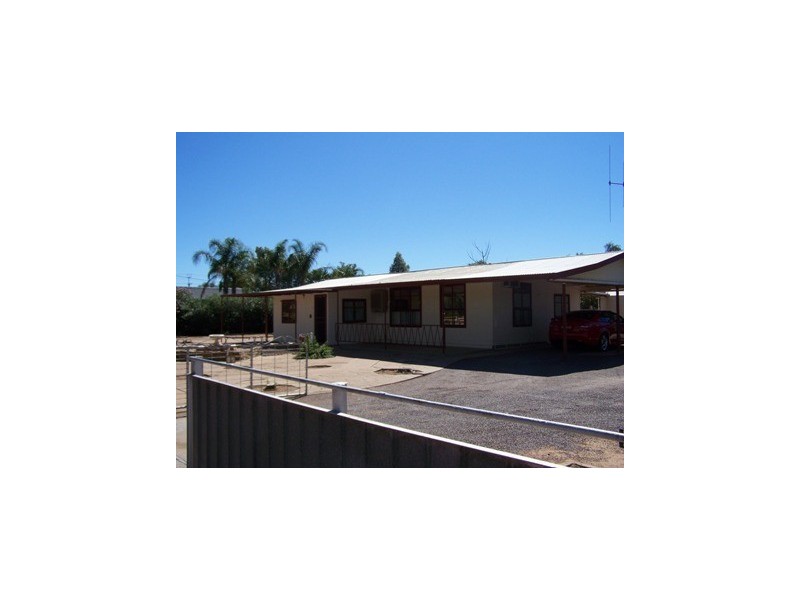 10 Whiting Street, Stirling North SA 5710