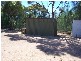 10 Whiting Street, Stirling North SA 5710