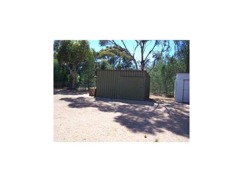 10 Whiting Street, Stirling North SA 5710