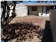 10 Whiting Street, Stirling North SA 5710