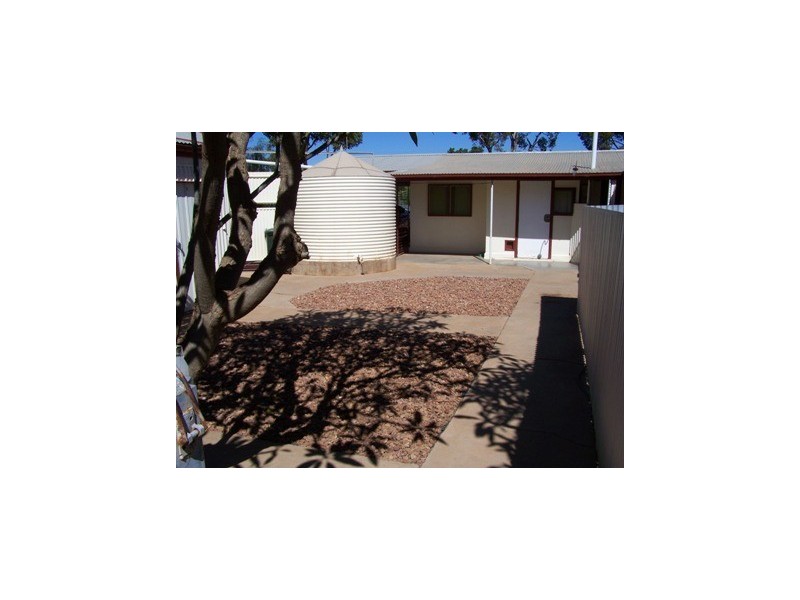 10 Whiting Street, Stirling North SA 5710
