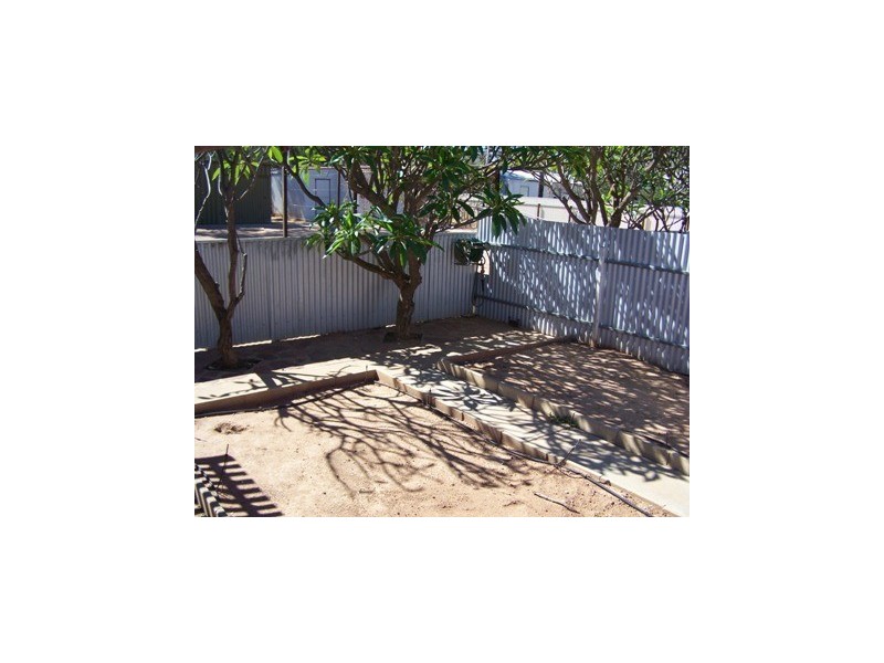 10 Whiting Street, Stirling North SA 5710