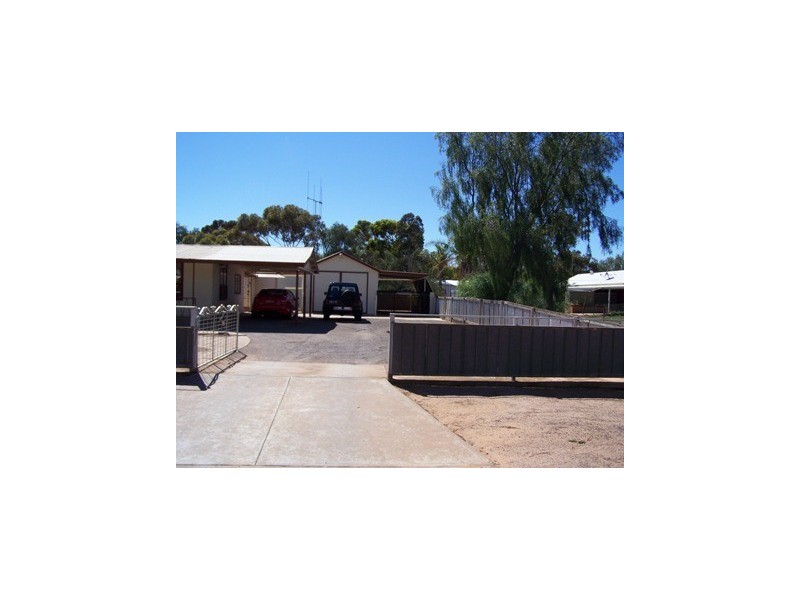 10 Whiting Street, Stirling North SA 5710