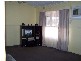 10 Whiting Street, Stirling North SA 5710