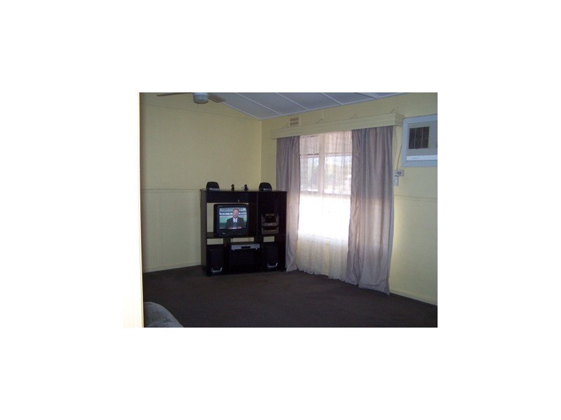 10 Whiting Street, Stirling North SA 5710