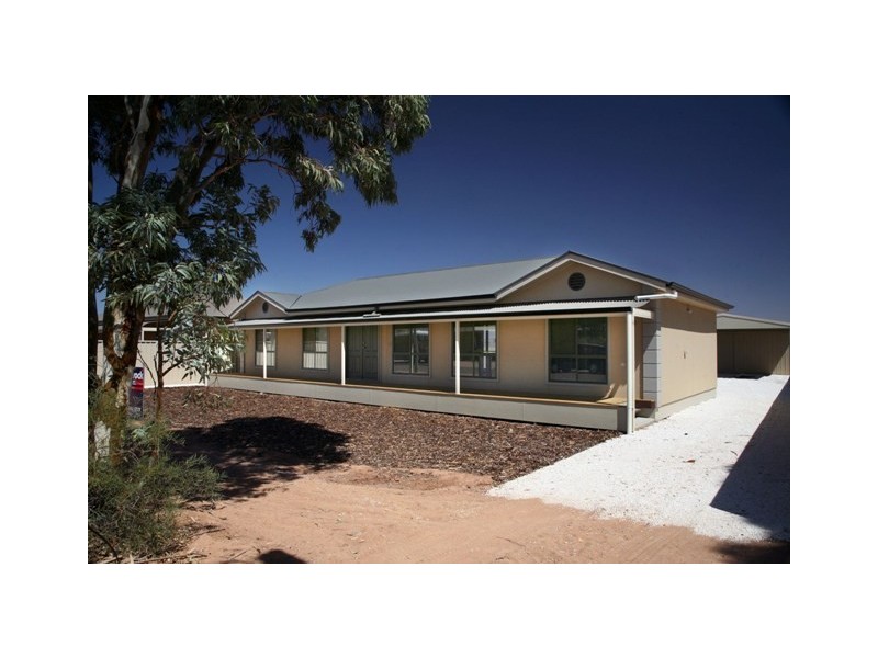 106 Paltridge Ave, Stirling North SA 5710