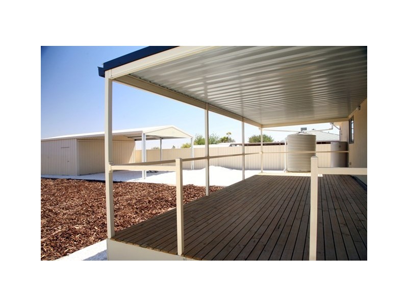 106 Paltridge Ave, Stirling North SA 5710