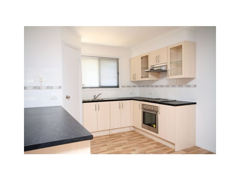 106 Paltridge Ave, Stirling North SA 5710