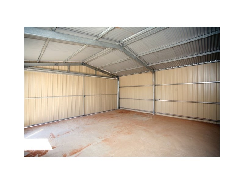 106 Paltridge Ave, Stirling North SA 5710