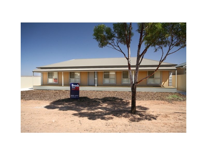 107 Paltridge Ave, Stirling North SA 5710