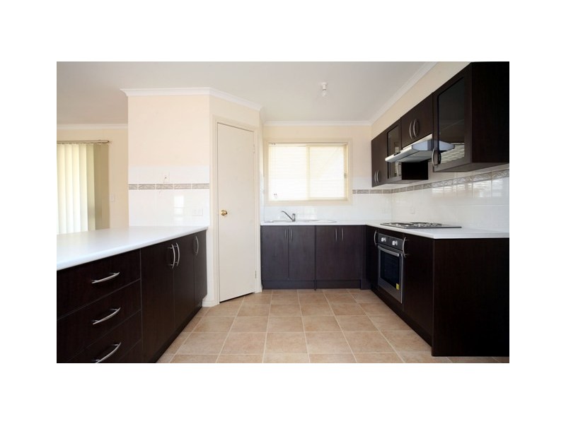 107 Paltridge Ave, Stirling North SA 5710