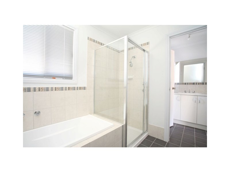 107 Paltridge Ave, Stirling North SA 5710