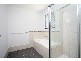 107 Paltridge Ave, Stirling North SA 5710
