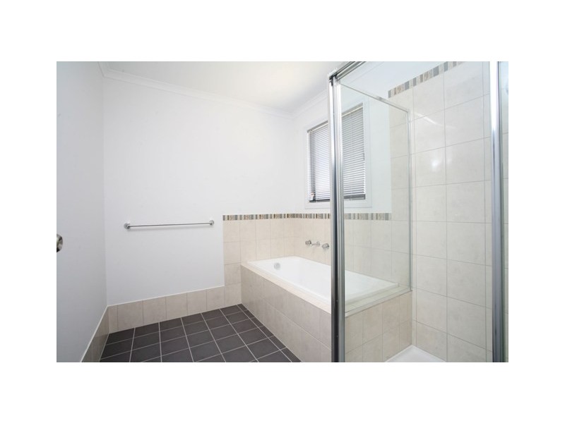 107 Paltridge Ave, Stirling North SA 5710