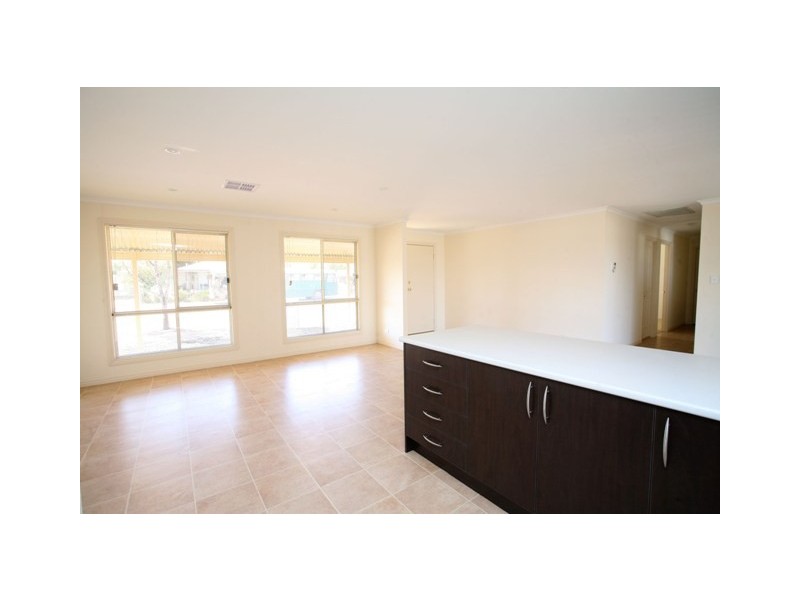 107 Paltridge Ave, Stirling North SA 5710