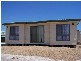 Lt 162 Main Street, Miranda SA 5700