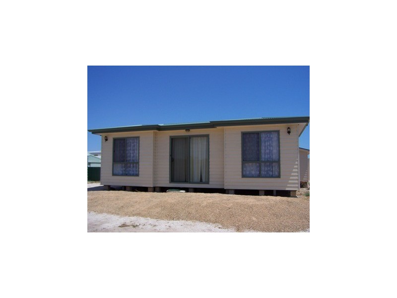 Lt 162 Main Street, Miranda SA 5700